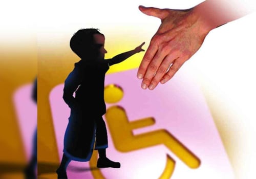 Crowdfunding for Disability Support and Rights